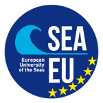logo-seaEu